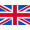 GB